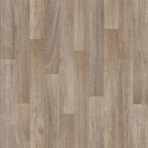 Atlantic Natural OAK 949M
