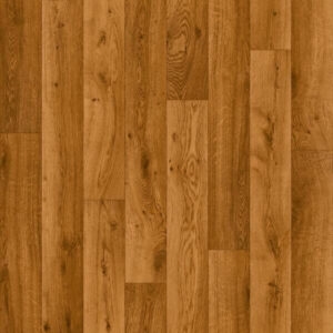 Atlantic Bartek OAK 266M
