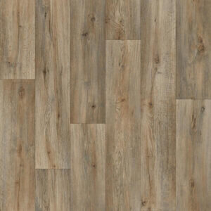 Atlantic Silk OAK 973M