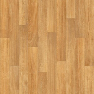 Natural OAK 236L