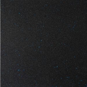 GYM Rubber Tile 15 mm