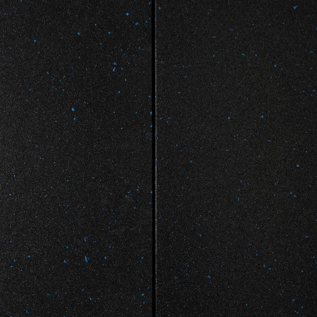 GYM Rubber Tile 15 mm - Imagen 4