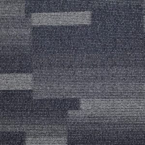 R3064