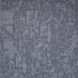 R38204