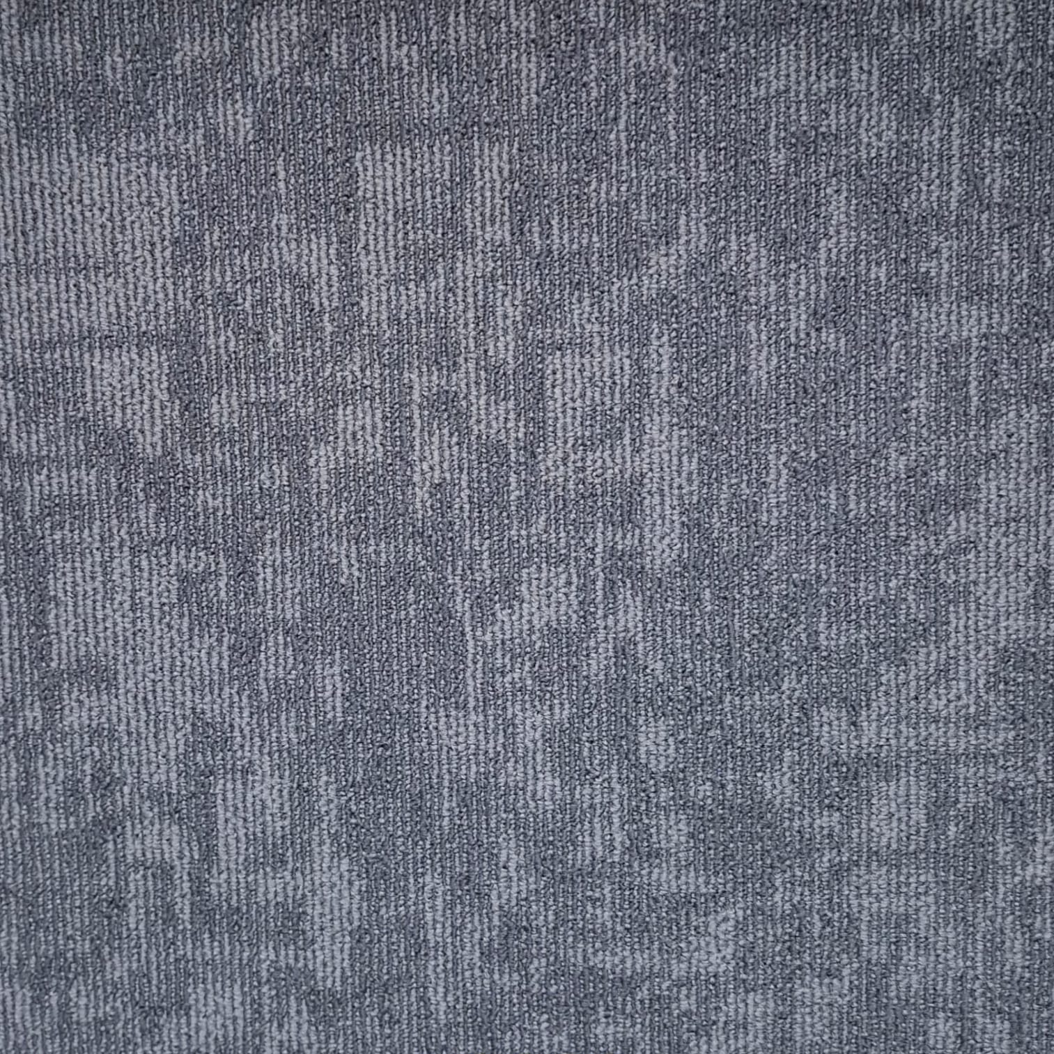R38204