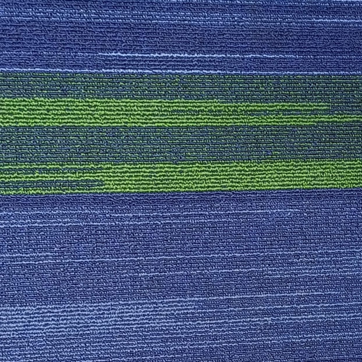 R38305