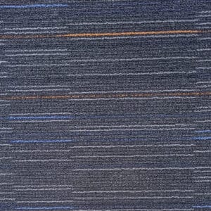 R38506