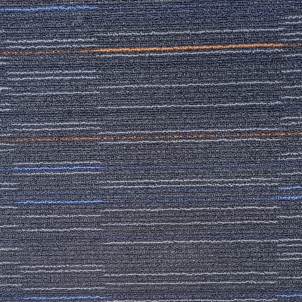 R38506
