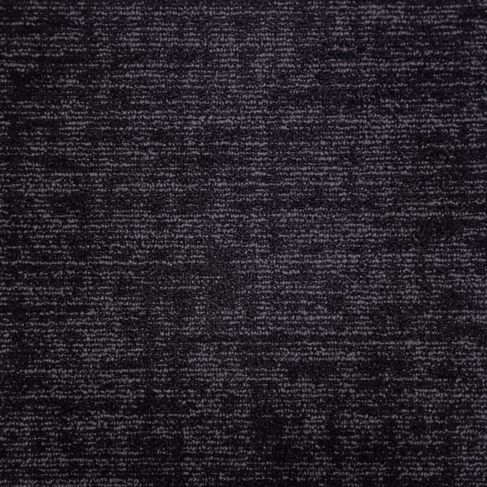 T10806